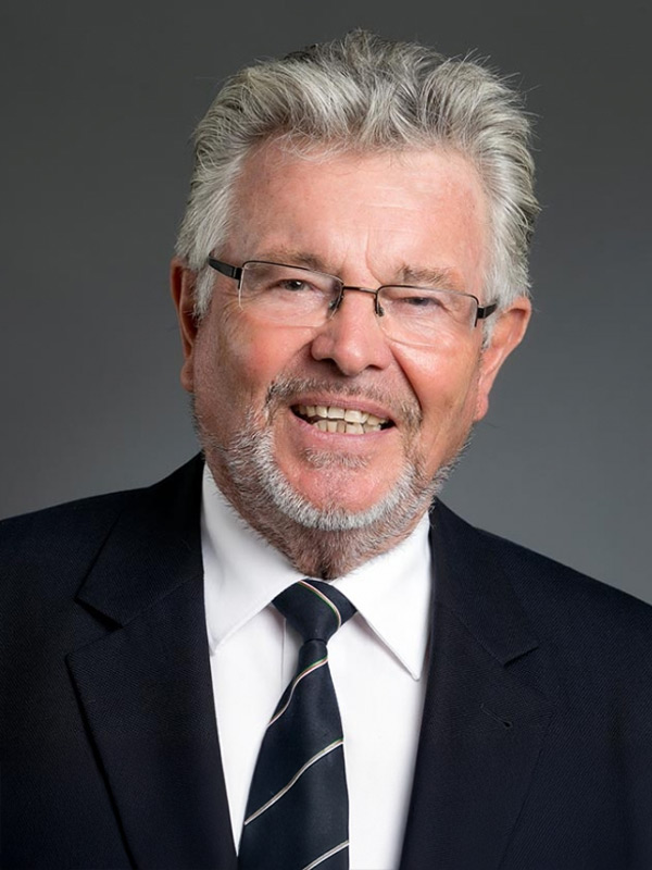 Eberhard-N. Schlange