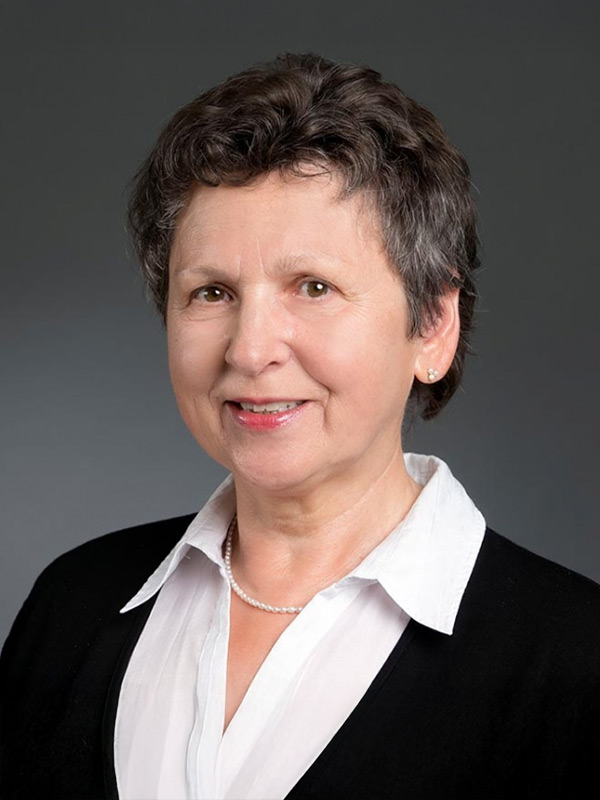 Luise Schlange