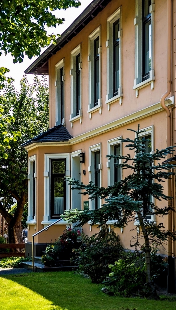 Entlastung der Angehörigen