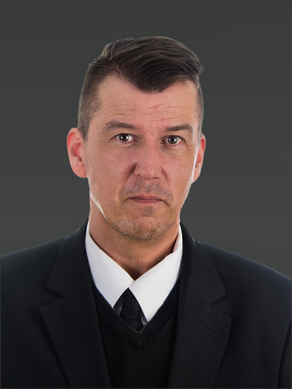 Ingo Pieper